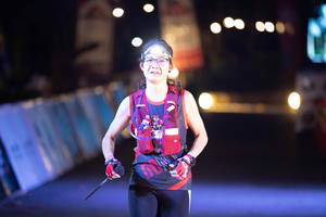 BIB: 
                            <button type="button" onclick="openModal(13717829)" class="btn btn-primary btn-sm float-right btn-popup" data-toggle="modal" data-target=".modal-high-quality">
                        <i class="fas fa-shopping-cart"></i> Add to Cart
                    </button>
                                            <button type="button" onclick="isThisMe(13717829, true)" class="btn btn-success btn-sm float-right btn-popup btn-isme hidden" data-toggle="tooltip" data-placement="bottom" title="นี่คือรูปของคุณใช่ไหม คลิกที่นี่เพื่อเอาเข้าอัลบั้ม">
                        <i class="fas fa-plus"></i> Add to album
                    </button>
                    <button type="button" onclick="isThisMe(13717829, false)" class="btn btn-warning btn-sm float-right btn-popup btn-isnotme hidden">
                        <i class="fas fa-ban"></i> Remove from album
                    </button>